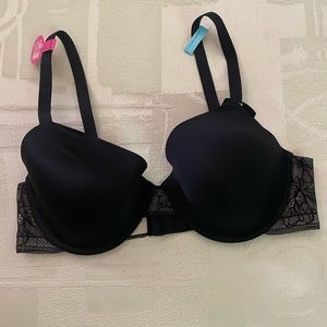Maidenform Tshirt Bra 38C